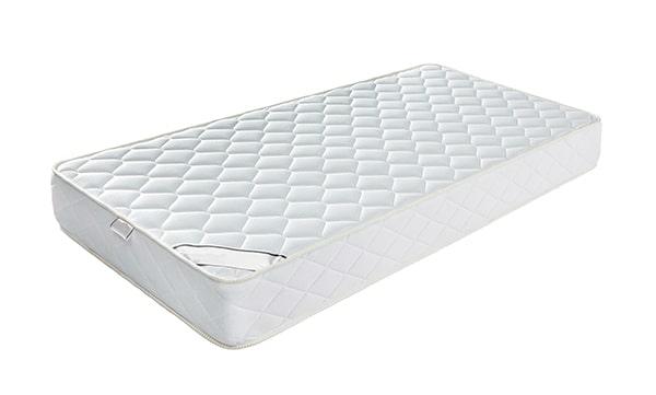 Mattress Disposal of Gaithersburg staff